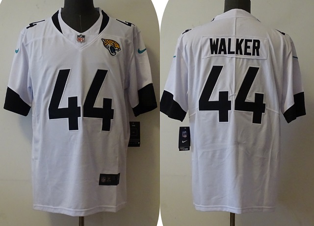 Jacksonville Jaguars Jerseys 22 [Cheap NFL Jerseys 1422]